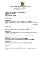 ECO341.pdf